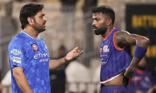 pandya pandya