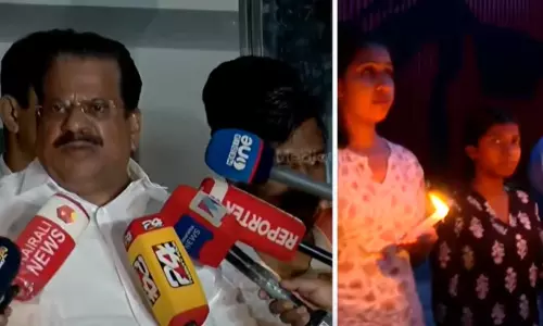 വൈദ്യുതി പ്രതിസന്ധി: ചാർജ് വർധിപ്പിക്കാനുള്ള ആസൂത്രിത ശ്രമമാണെന്ന് ഇ.പി. ജയരാജൻ വൈദ്യുതി പ്രതിസന്ധി: ചാർജ് വർധിപ്പിക്കാനുള്ള ആസൂത്രിത ശ്രമമാണെന്ന് ഇ.പി. ജയരാജൻ