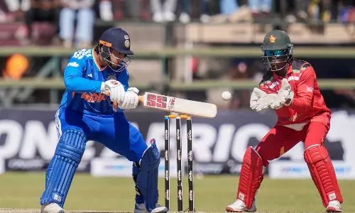 india-zim india-zim