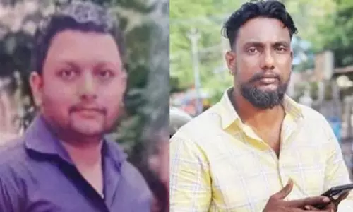 വഞ്ചിയൂർ കൊലപാതകം: മുഖ്യപ്രതി പ്രദീപ് അറസ്റ്റിൽ വഞ്ചിയൂർ കൊലപാതകം: മുഖ്യപ്രതി പ്രദീപ് അറസ്റ്റിൽ