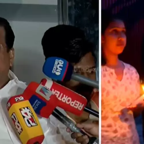 വൈദ്യുതി പ്രതിസന്ധി: ചാർജ് വർധിപ്പിക്കാനുള്ള ആസൂത്രിത ശ്രമമാണെന്ന് ഇ.പി. ജയരാജൻ