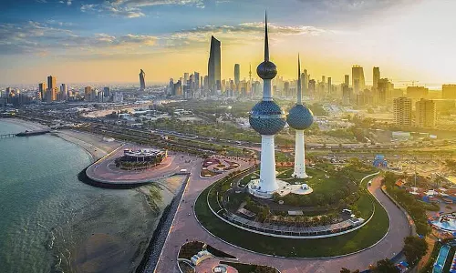 Kuwait to change freelance and micro business commercial licensing regulations Kuwait to change freelance and micro business commercial licensing regulations