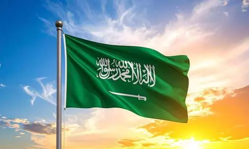 IMF report says Saudi economy remains stable despite regional tensions IMF report says Saudi economy remains stable despite regional tensions