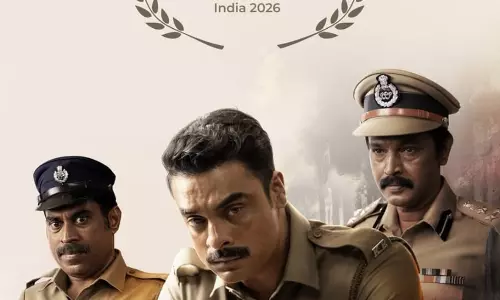 Narivetta, tovino thomas