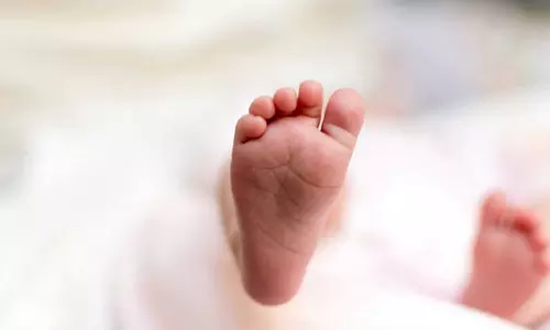 കോട്ടയം തീക്കോയിൽ നവജാത ശിശു കടത്ത് ശ്രമക്കേസ്: ആറുമാസത്തിനിടെ ഒരു കുഞ്ഞിനെ വിറ്റതായി കണ്ടെത്തൽ; പുതിയ എഫ്‌ഐആർ രജിസ്റ്റർ ചെയ്യും
