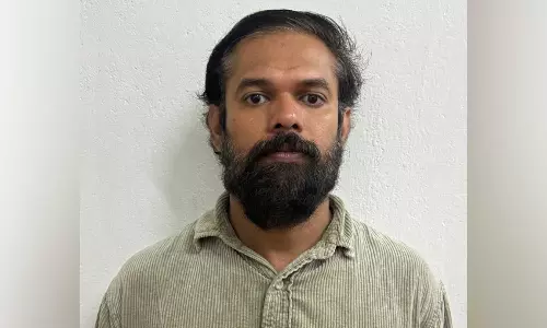 ഓപ്പറേഷൻ സൈ ഹണ്ട് ; കോഴിക്കോട് 28 കേസുകൾ രജിസ്റ്റർ ചെയ്തു, ഒരാൾ അറസ്റ്റിൽ