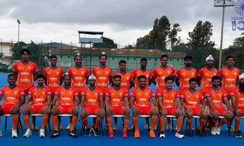 indian hockey team indian hockey team