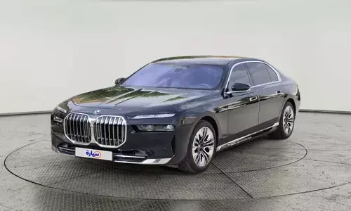 Wiring fault: Saudi Ministry of Commerce recalls over 6,000 BMW cars. Wiring fault: Saudi Ministry of Commerce recalls over 6,000 BMW cars.