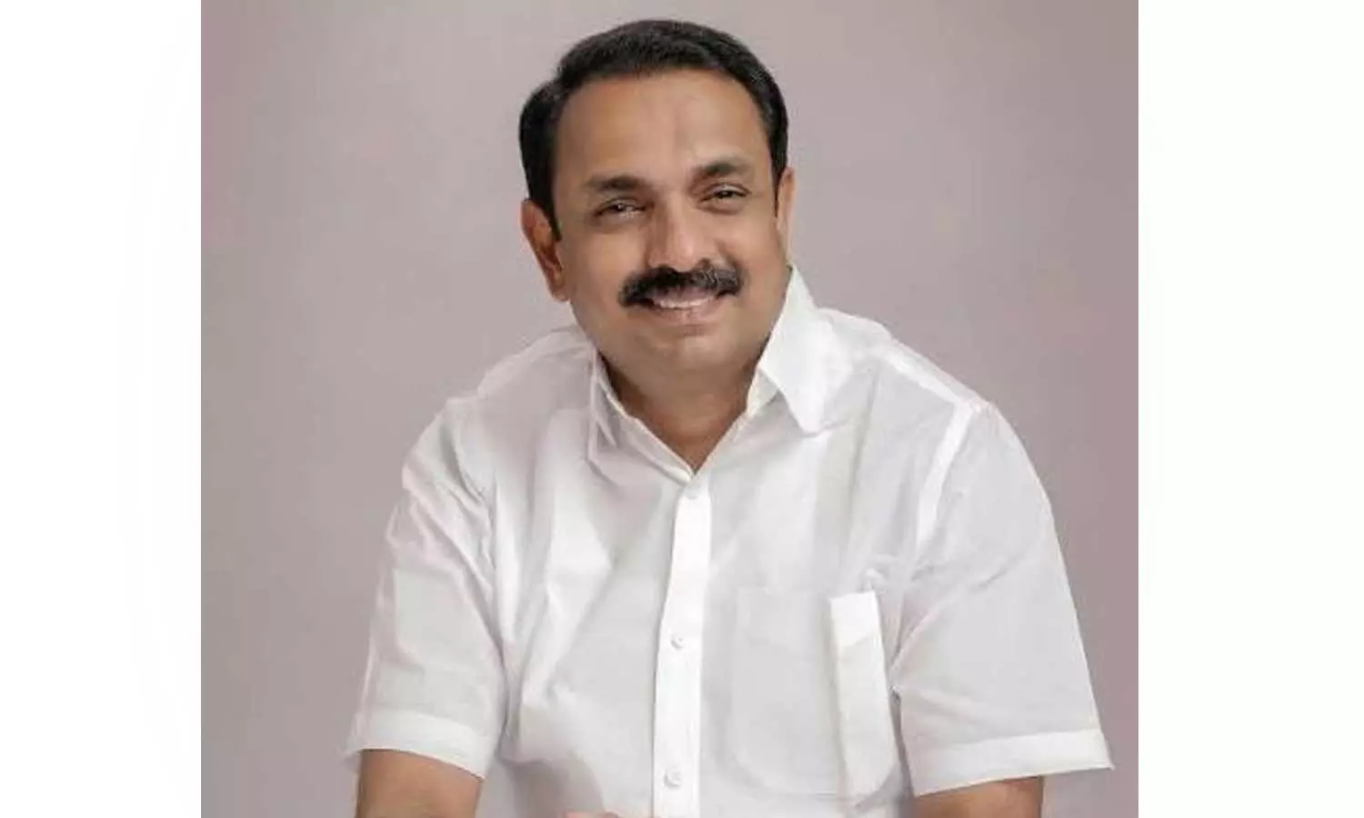 മഴക്കാലത്ത് മുഖ്യമന്ത്രിക്ക് എവിടെയും പോകാൻ പാടില്ലെന്നോ ഭക്ഷണം കഴിക്കാൻ പാടില്ലെന്നോ ഇല്ല; വിഡി സതീശൻ വിരുന്നിൽ പങ്കെടുത്തതിനെ ന്യായീകരിച്ച് കെ.പി നൗഷാദ് അലി എംഎൽഎ മഴക്കാലത്ത് മുഖ്യമന്ത്രിക്ക് എവിടെയും പോകാൻ പാടില്ലെന്നോ ഭക്ഷണം കഴിക്കാൻ പാടില്ലെന്നോ ഇല്ല; വിഡി സതീശൻ വിരുന്നിൽ പങ്കെടുത്തതിനെ ന്യായീകരിച്ച് കെ.പി നൗഷാദ് അലി എംഎൽഎ