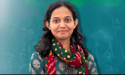ജെഎൻയു സ്റ്റുഡന്റ്സ് യൂണിയൻ ജോയിന്റ് സെക്രട്ടറി ഡാനിഷ് അലിയുടെ വീട്ടിലെത്തി പൊലീസ് ജെഎൻയു സ്റ്റുഡന്റ്സ് യൂണിയൻ ജോയിന്റ് സെക്രട്ടറി ഡാനിഷ് അലിയുടെ വീട്ടിലെത്തി പൊലീസ്