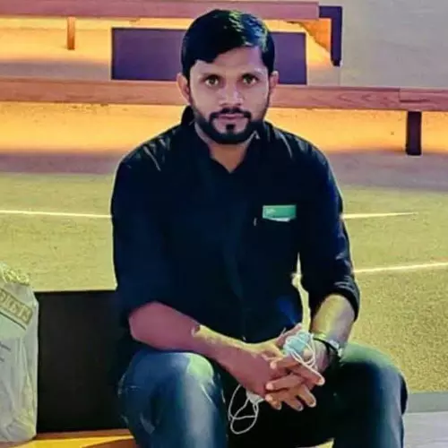 സൗദിയിൽ മലയാളികൾക്ക് മേൽ വാഹനമിടിച്ച് ഒരു മരണം