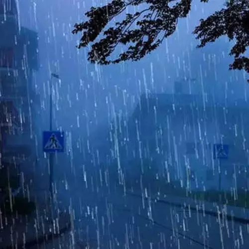 മഴക്കെടുതി; സംസ്ഥാനത്ത് 11 മരണം, 30 വീടുകൾ പൂർണമായും തകർന്നു