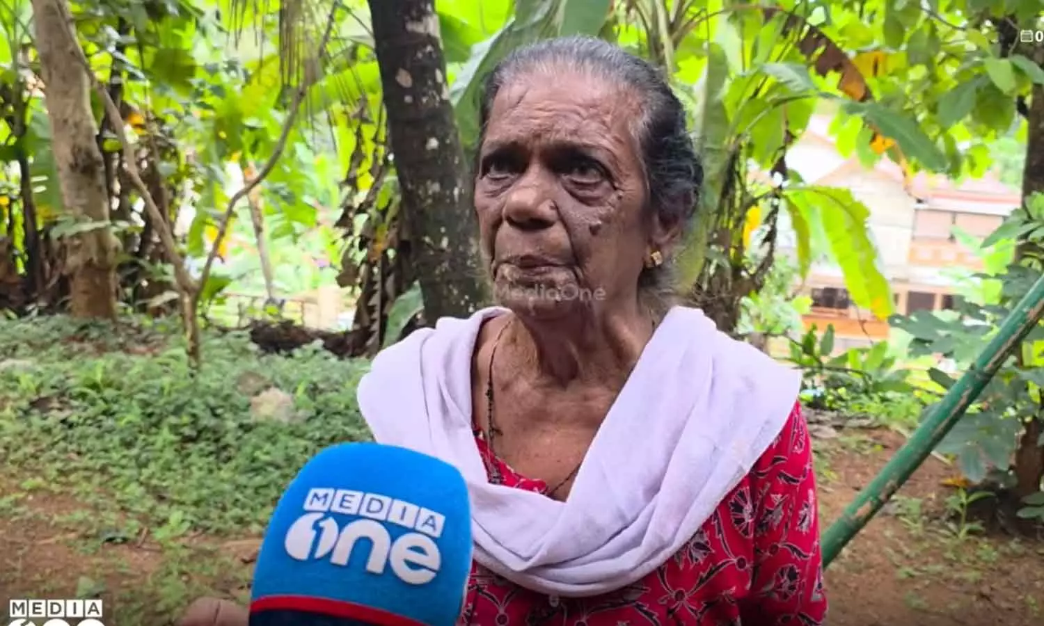 2018ൽ എന്തായിരുന്നു...ഓണം പോലെ അല്ലായിരുന്നോ...ഇന്ന് ഒന്നുമില്ല; പത്തനംതിട്ടയിലെ ദുരിതാശ്വാസ ക്യാമ്പിൽ സൗകര്യങ്ങൾ അപര്യാപ്തമെന്ന് പരാതി 2018ൽ എന്തായിരുന്നു...ഓണം പോലെ അല്ലായിരുന്നോ...ഇന്ന് ഒന്നുമില്ല; പത്തനംതിട്ടയിലെ ദുരിതാശ്വാസ ക്യാമ്പിൽ സൗകര്യങ്ങൾ അപര്യാപ്തമെന്ന് പരാതി