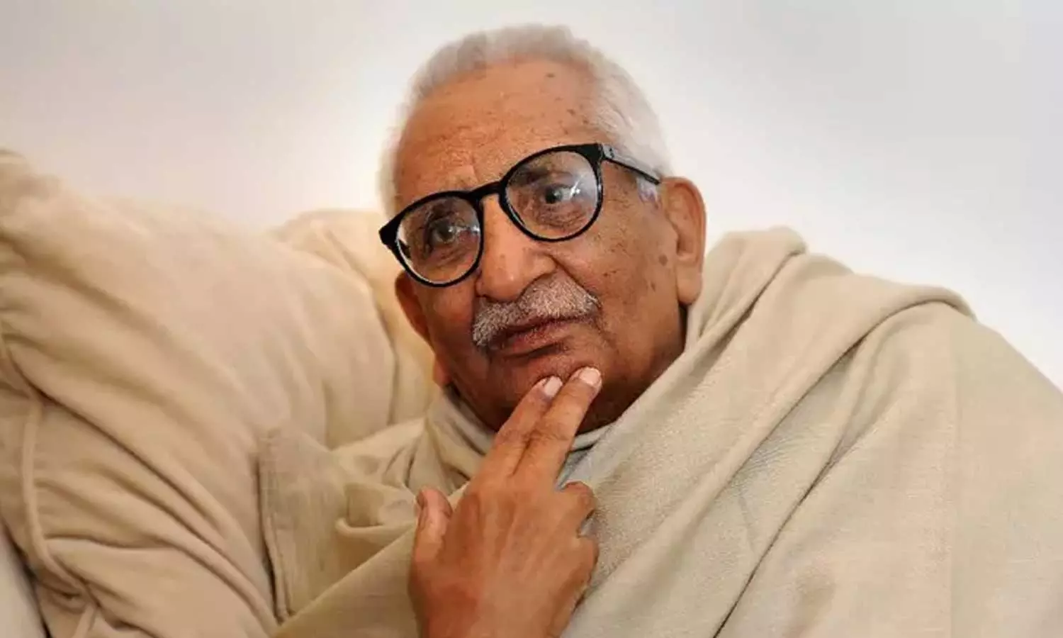 ‘ബാബരി തകർച്ച ആകസ്മികമല്ല’: അധികാര ഇടനാഴികളിൽ പതറാത്ത നീതിപീഠം; ലിബർഹാൻ സാബ് വിടപറയുമ്പോൾ ‘ബാബരി തകർച്ച ആകസ്മികമല്ല’: അധികാര ഇടനാഴികളിൽ പതറാത്ത നീതിപീഠം; ലിബർഹാൻ സാബ് വിടപറയുമ്പോൾ