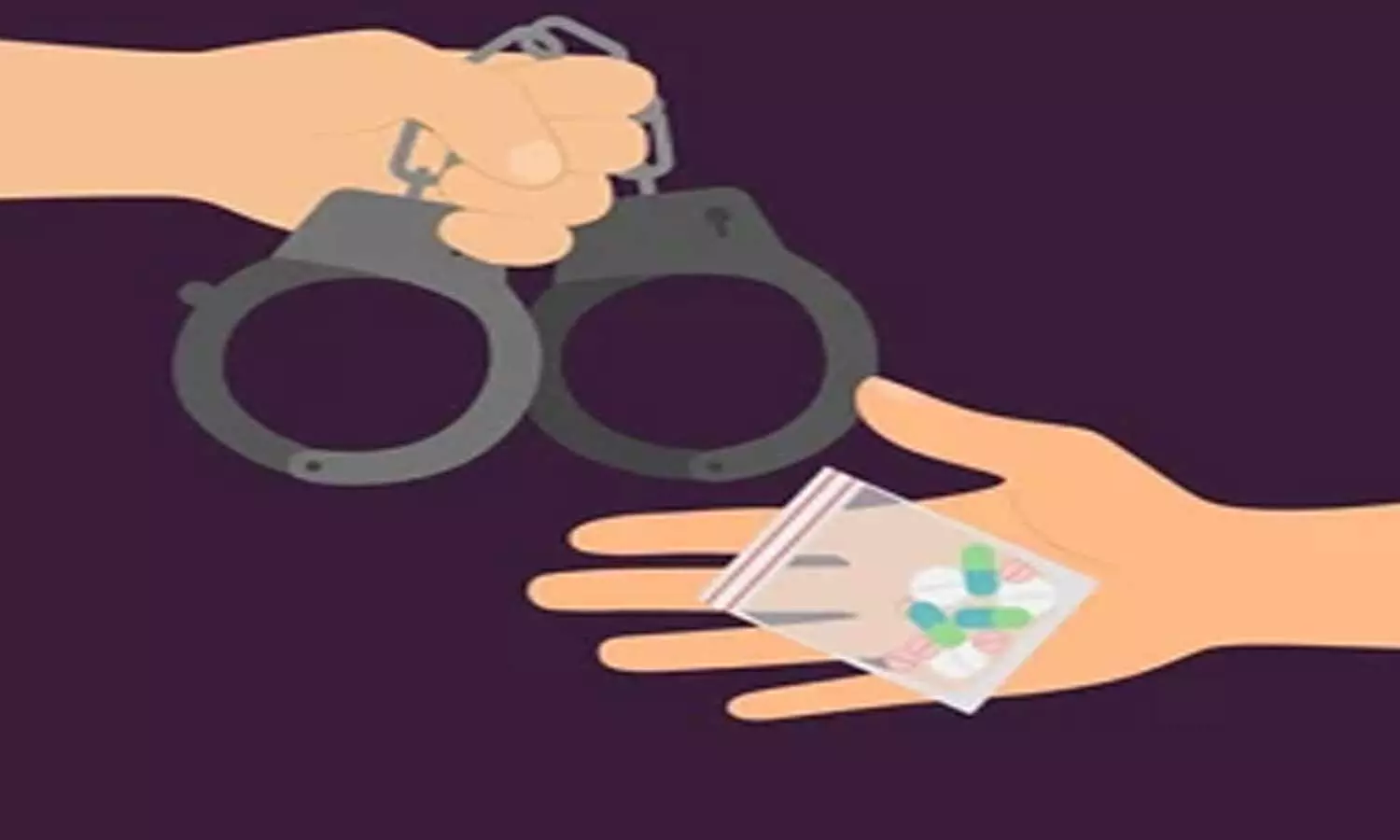 An Indian national accused in a drug smuggling case has been executed in Saudi Arabia. An Indian national accused in a drug smuggling case has been executed in Saudi Arabia.