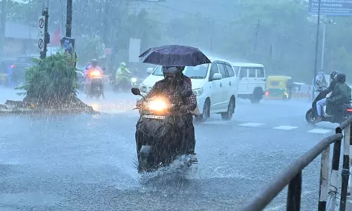 ആലപ്പുഴ ജില്ലയിലെ മൂന്ന് താലൂക്കുകളിൽ നാളെ വിദ്യാഭ്യാസ സ്ഥാപനങ്ങൾക്ക് അവധി ആലപ്പുഴ ജില്ലയിലെ മൂന്ന് താലൂക്കുകളിൽ നാളെ വിദ്യാഭ്യാസ സ്ഥാപനങ്ങൾക്ക് അവധി