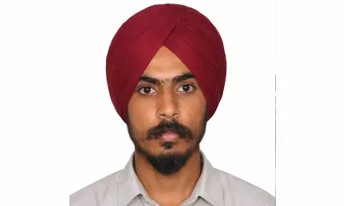 Indian man dies of snakebite in Saudi Arabia. Indian man dies of snakebite in Saudi Arabia.