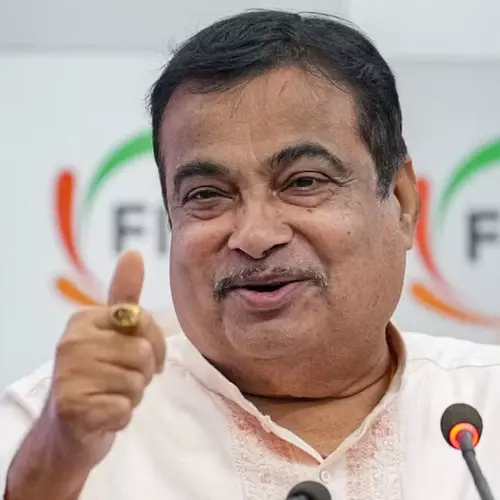 വാഹന മോഡിഫിക്കേഷൻ: മാനദണ്ഡങ്ങൾ നിശ്ചയിക്കാൻ സംസ്ഥാനങ്ങൾക്ക് അധികാരമില്ലെന്ന് കേന്ദ്ര സർക്കാർ