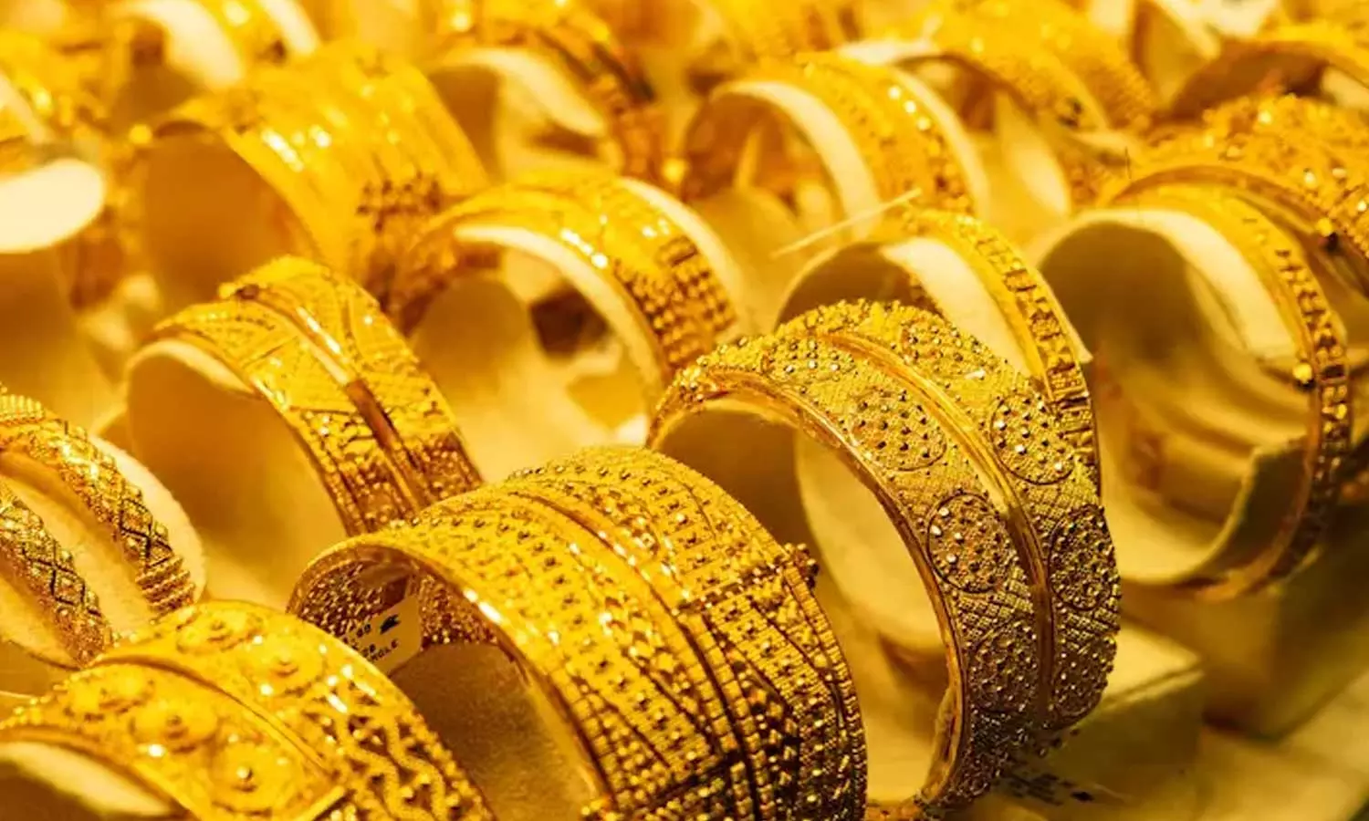 kerala gold price updates kerala gold price updates