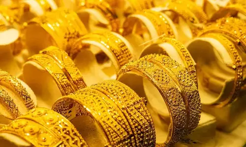 kerala gold price updates kerala gold price updates