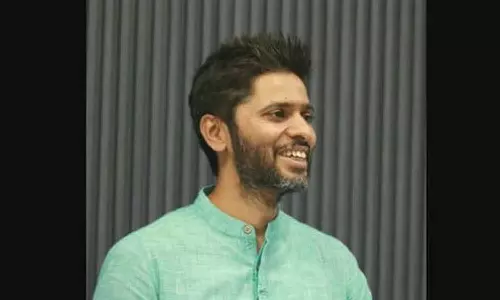  ഉച്ചയൂണിന് ശേഷം 30 മിനിറ്റ് മയങ്ങണം: ജോലിക്കായുള്ള അഭിമുഖത്തിനിടെ ജെൻ സി ഉദ്യോഗാർത്ഥിയുടെ ആവശ്യം; ജോലി നൽകിയ സിഇഒ പറഞ്ഞതെന്ത് ?