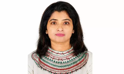 An expatriate homemaker and fashion designer based in Muscat passed away in her home country. An expatriate homemaker and fashion designer based in Muscat passed away in her home country.