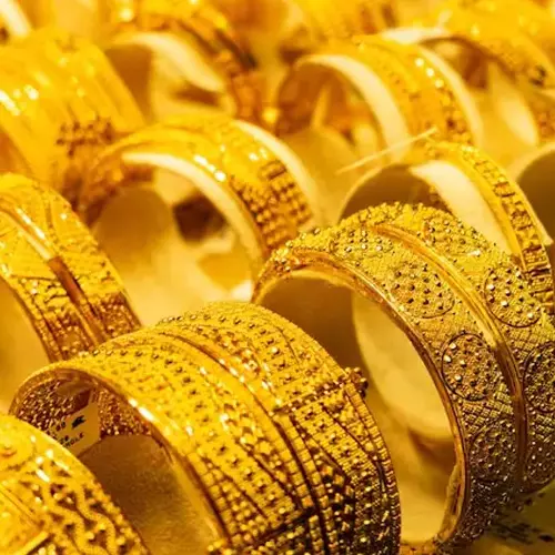 kerala gold price updates