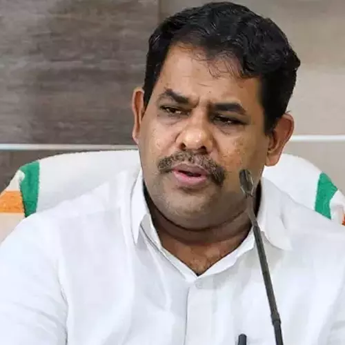 vandemataram order should be revoke welfare party
