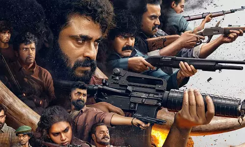 ഒടിടിയിൽ മലയാള സിനിമകൾ; ഈ ആഴ്ച പ്രേക്ഷകരിലേക്ക് എത്തിയ പുതിയ ചിത്രങ്ങൾ ഒടിടിയിൽ മലയാള സിനിമകൾ; ഈ ആഴ്ച പ്രേക്ഷകരിലേക്ക് എത്തിയ പുതിയ ചിത്രങ്ങൾ