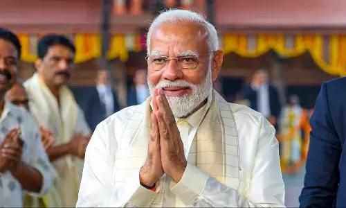 പ്രധാനമന്ത്രിയുടെ സുരക്ഷാസേനയുടെ പേരിലും സംസ്ഥാന ബിജെപിയിൽ വൻ സാമ്പത്തിക തട്ടിപ്പ് പ്രധാനമന്ത്രിയുടെ സുരക്ഷാസേനയുടെ പേരിലും സംസ്ഥാന ബിജെപിയിൽ വൻ സാമ്പത്തിക തട്ടിപ്പ്
