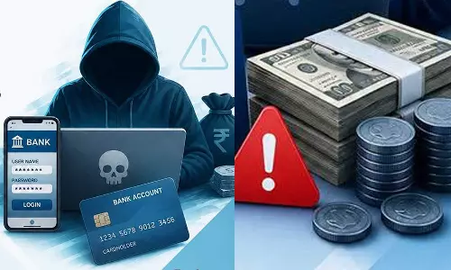 police warning against cyber scam police warning against cyber scam