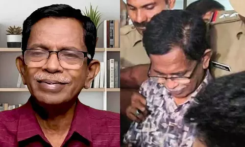 tg mohandas bail application tg mohandas bail application
