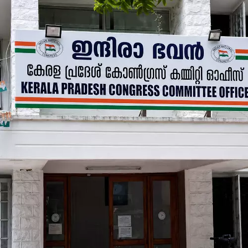 ആരാകും അധ്യക്ഷൻ? കെപിസിസി, യൂത്ത് കോൺഗ്രസ് പുനഃസംഘടനാ ചർച്ചകൾ ഓണം കഴിഞ്ഞ്