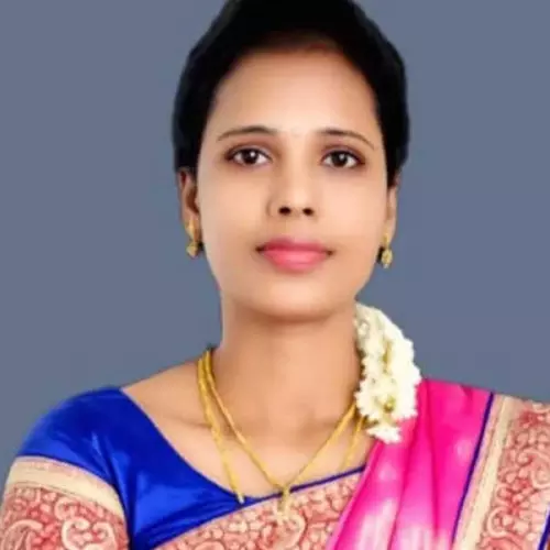 നാല് മാസമായി അവധിയില്ല, ചോദിച്ചപ്പോൾ ജോലിയിൽ നിന്നും പിരിച്ചുവിട്ടു; യുവതി ജീവനൊടുക്കി