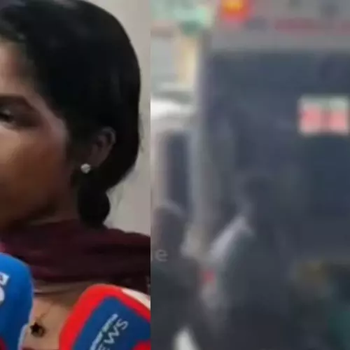 ഡോക്ടർമാരുടെ കുറവ്; ഇടുക്കി ജില്ലാ ആശുപത്രിയിൽ ചികിത്സ നിഷേധിച്ചതായി പരാതി
