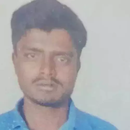 യുപിയിൽ കാവഡ് യാത്രക്കാരുടെ മർദനം: ഗുരുതരമായി പരിക്കേറ്റ് ചികിത്സയിലായിരുന്ന യുവാവ് കൊല്ലപ്പെട്ടു