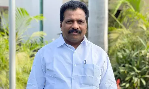 മുസ്ലിംകൾക്കെതിരായ വിദ്വേഷ പ്രചാരണം: ലോക്സഭയിൽ അടിയന്തര പ്രമേയ നോട്ടീസ് നൽകി കൊടിക്കുന്നിൽ സുരേഷ് എംപി മുസ്ലിംകൾക്കെതിരായ വിദ്വേഷ പ്രചാരണം: ലോക്സഭയിൽ അടിയന്തര പ്രമേയ നോട്ടീസ് നൽകി കൊടിക്കുന്നിൽ സുരേഷ് എംപി