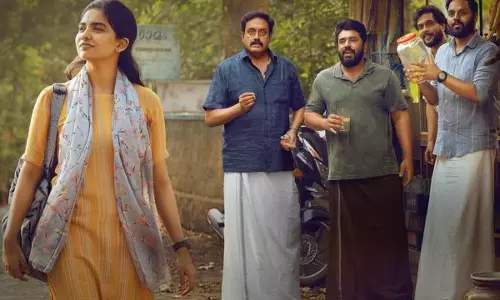 bku, nivin pouly bku, nivin pouly