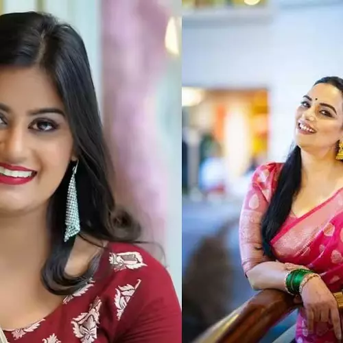 അമ്മ അഡ്ഹോക്ക് കമ്മിറ്റി: അൻസിബയുടെ ഹർജി തള്ളി