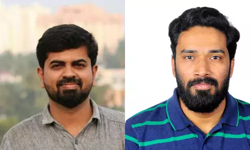 കെ.എം ബഷീറിനെ കാറിടിപ്പിച്ച് കൊലപ്പെടുത്തിയ കേസ്: സ്പെഷ്യൽ പബ്ലിക് പ്രോസിക്യൂട്ടറെ നിയമിച്ചു കെ.എം ബഷീറിനെ കാറിടിപ്പിച്ച് കൊലപ്പെടുത്തിയ കേസ്: സ്പെഷ്യൽ പബ്ലിക് പ്രോസിക്യൂട്ടറെ നിയമിച്ചു