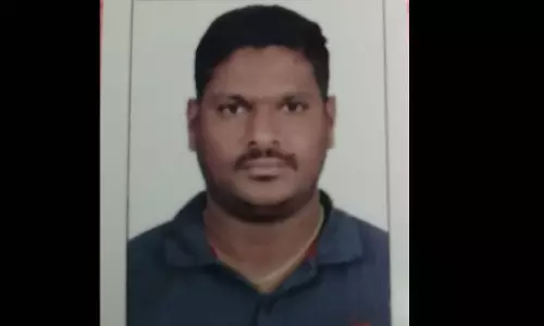 Indian Fisherman Killed in Attack on Fishing Boat in Saudi Arabia Indian Fisherman Killed in Attack on Fishing Boat in Saudi Arabia