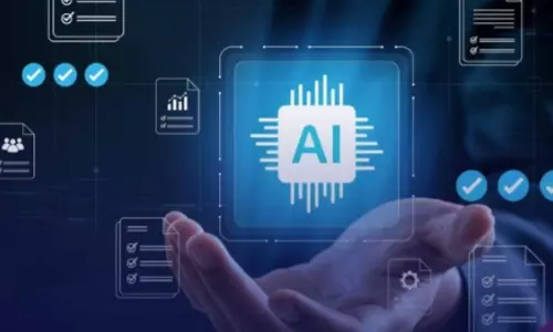Safety reaches the next level... AI arrives in Saudi Arabia to measure food product quality. Safety reaches the next level... AI arrives in Saudi Arabia to measure food product quality.