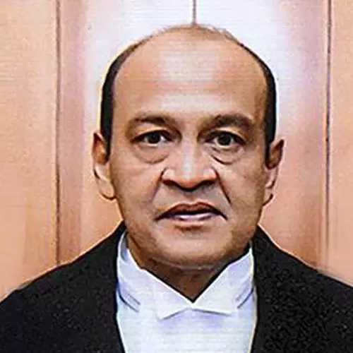 കത്തിക്കരിഞ്ഞ പണം കണ്ടെത്തിയ സംഭവം; ജസ്റ്റിസ് യശ്വന്ത് വർമ്മയ്ക്കെതിരായ അന്വേഷണ റിപ്പോർട്ട് ഇന്ന് ലോക്സഭയിൽ