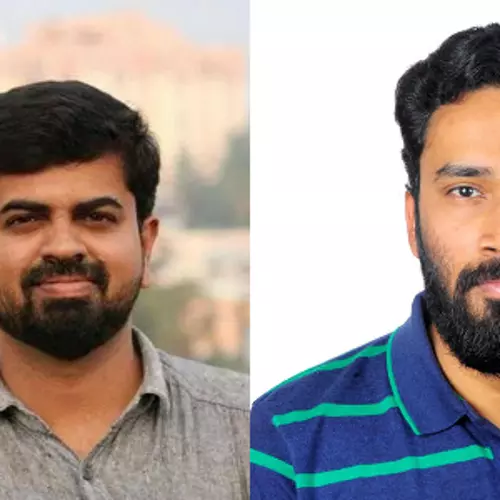 കെ.എം ബഷീറിനെ കാറിടിപ്പിച്ച് കൊലപ്പെടുത്തിയ കേസ്: സ്പെഷ്യൽ പബ്ലിക് പ്രോസിക്യൂട്ടറെ നിയമിച്ചു