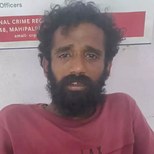 മോഷണത്തിനെതിരായ ബോധവൽക്കരണ ക്ലാസിനിടെ മോഷ്ടാവ് പിടിയിൽ