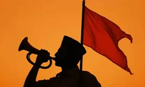 കുറയുന്ന കുഞ്ഞുങ്ങൾ, കൂടുന്ന വിദ്വേഷം
