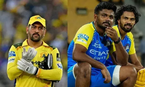 csk