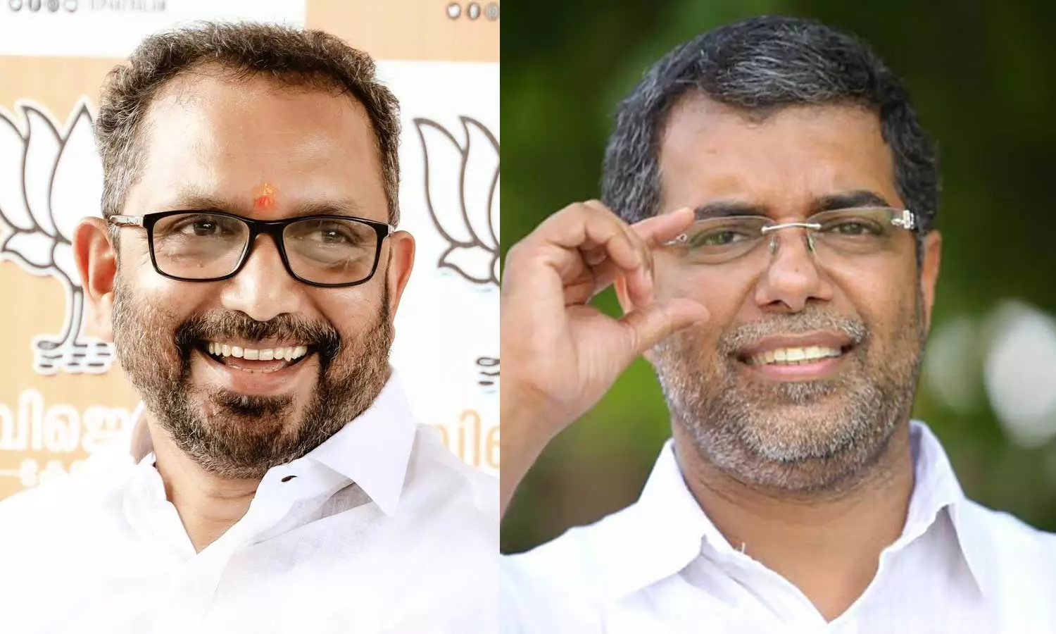 bjp national committee reorganization bjp national committee reorganization