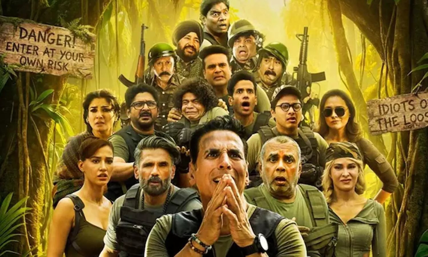 ആഗസ്റ്റ് 17 മുതൽ 23 വരെ: ഈ ആഴ്ച ഒടിടിയിൽ എത്തുന്നത് അഞ്ച് കിടിലൻ റിലീസുകൾ ആഗസ്റ്റ് 17 മുതൽ 23 വരെ: ഈ ആഴ്ച ഒടിടിയിൽ എത്തുന്നത് അഞ്ച് കിടിലൻ റിലീസുകൾ