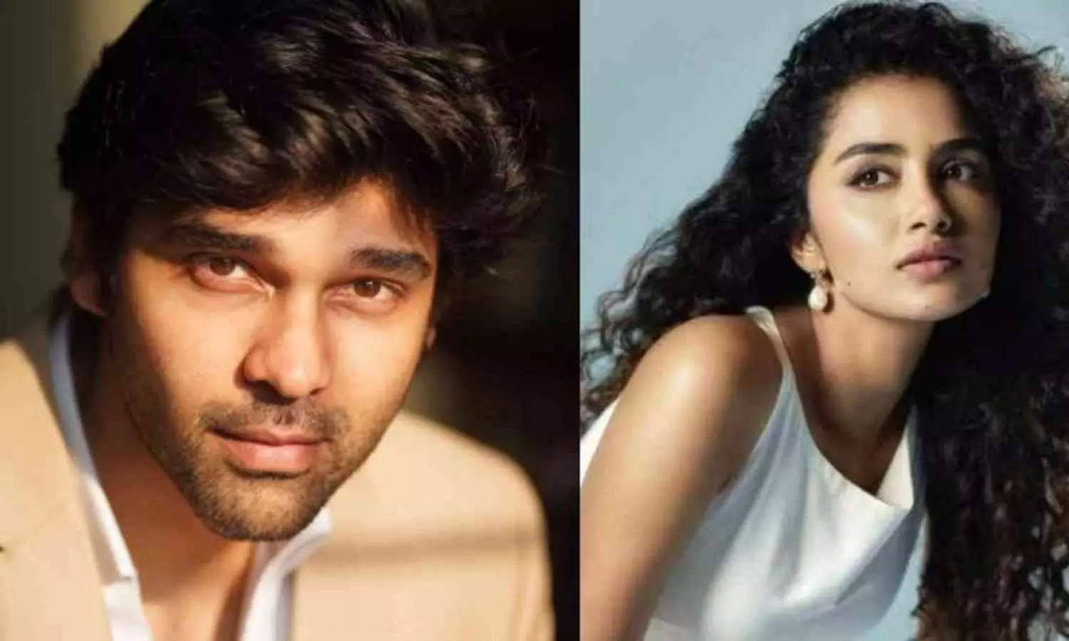 ഒടുവിൽ പ്രതികരിച്ച് ധ്രുവ് വിക്രം; ഗോസിപ്പുകൾക്കിടയിൽ ‘യാഥാർഥ്യത്തിൽ വിശ്വസിക്കൂ’ എന്ന് താരം ഒടുവിൽ പ്രതികരിച്ച് ധ്രുവ് വിക്രം; ഗോസിപ്പുകൾക്കിടയിൽ ‘യാഥാർഥ്യത്തിൽ വിശ്വസിക്കൂ’ എന്ന് താരം